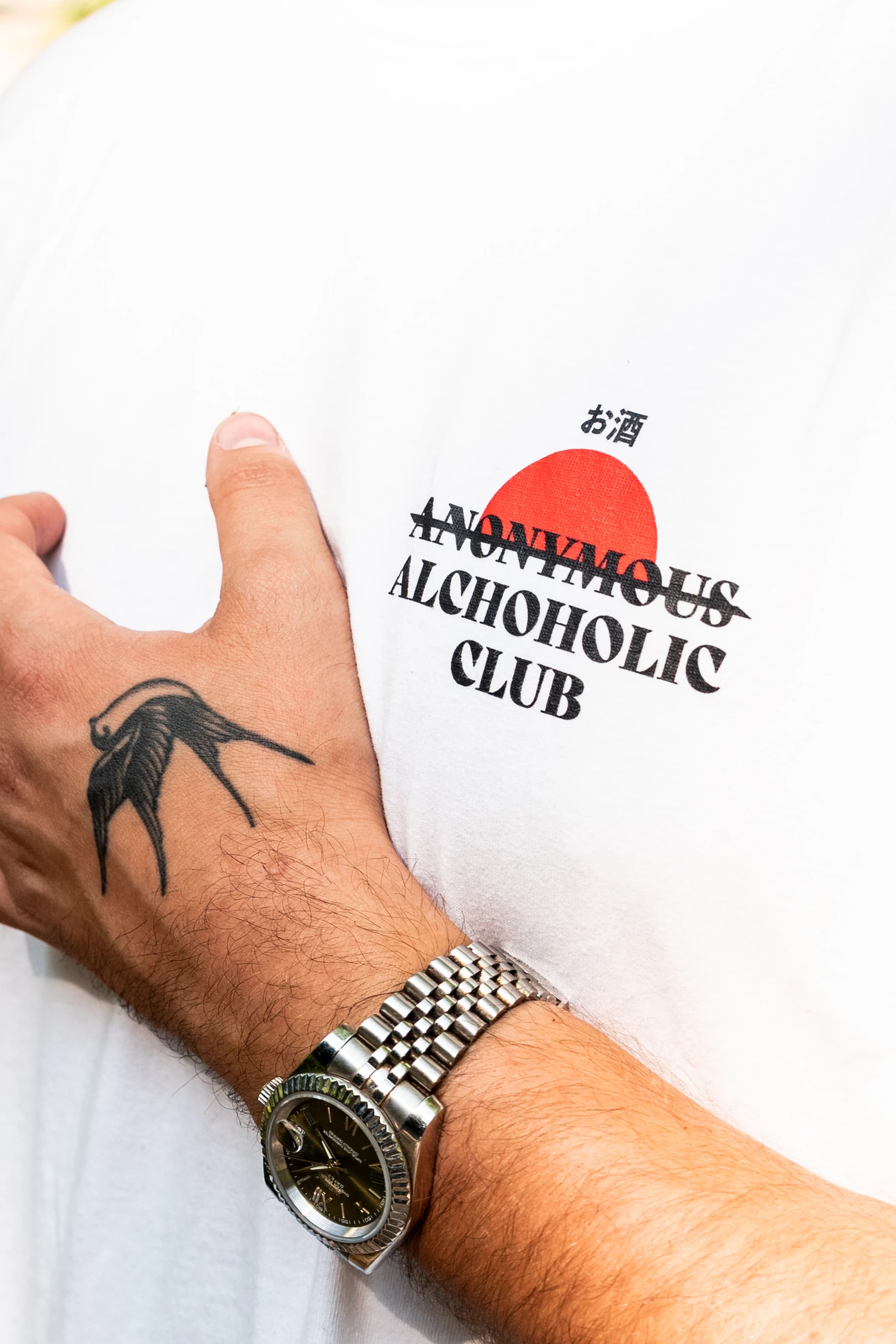 Tokyo nights - View 4