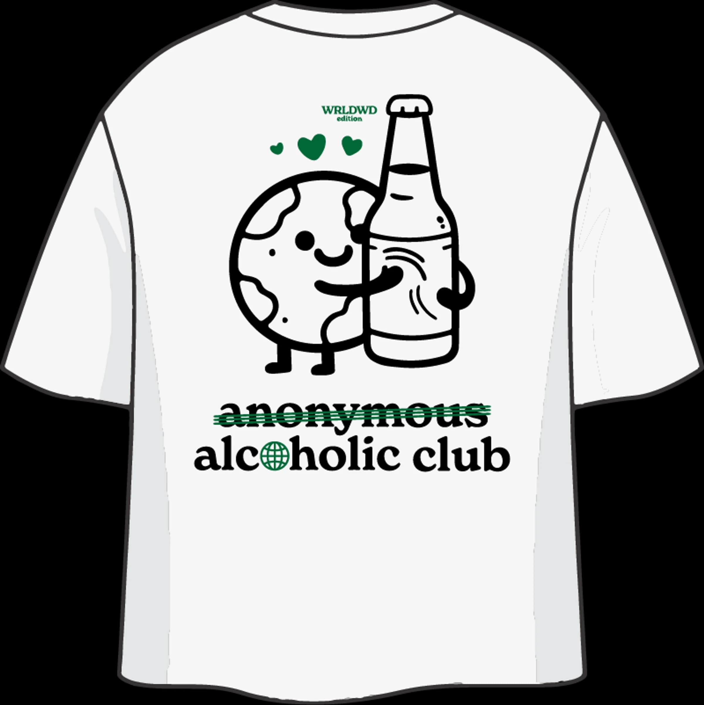 image_2025-11-03_150901294