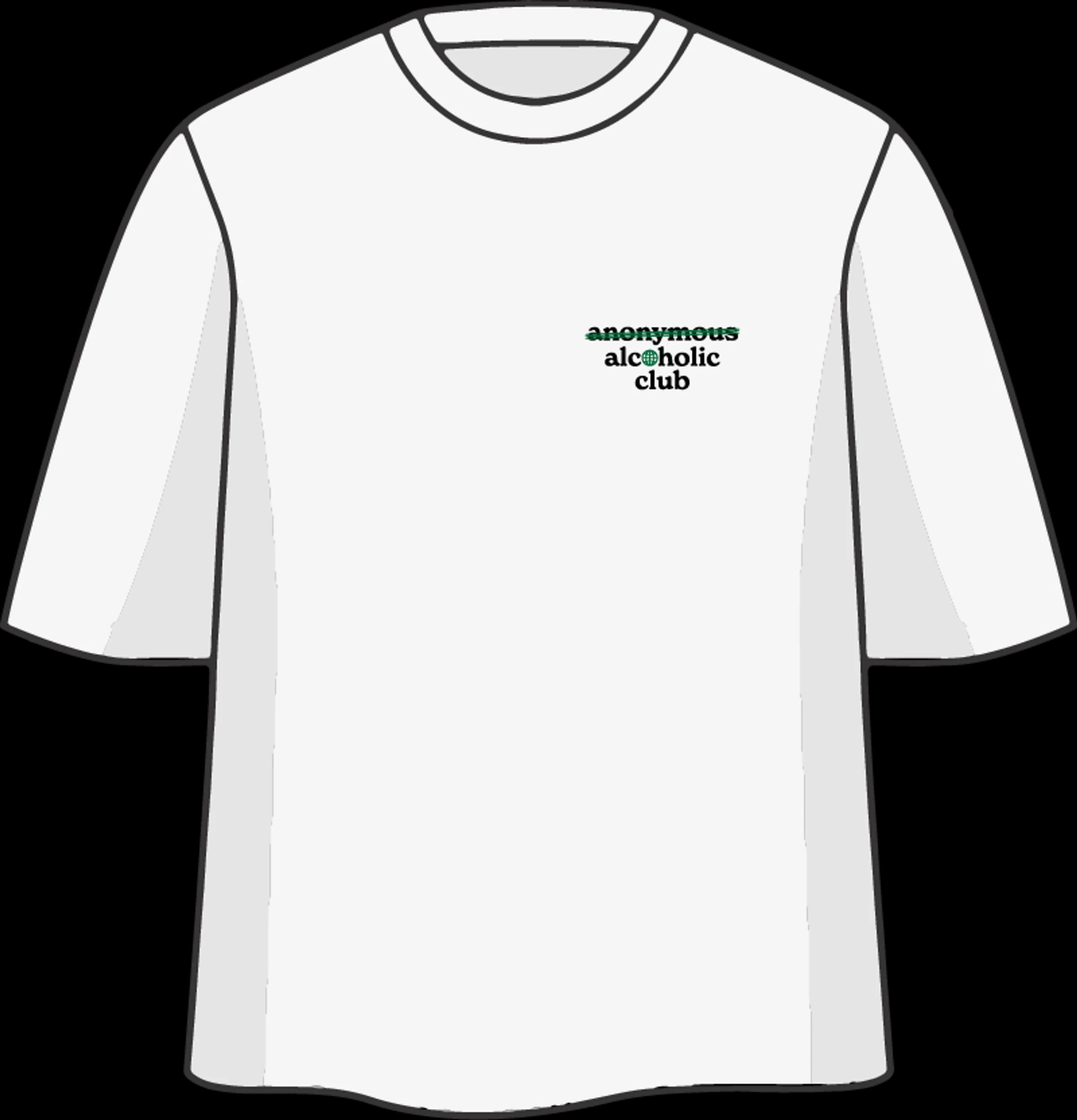 image_2025-11-03_150905773