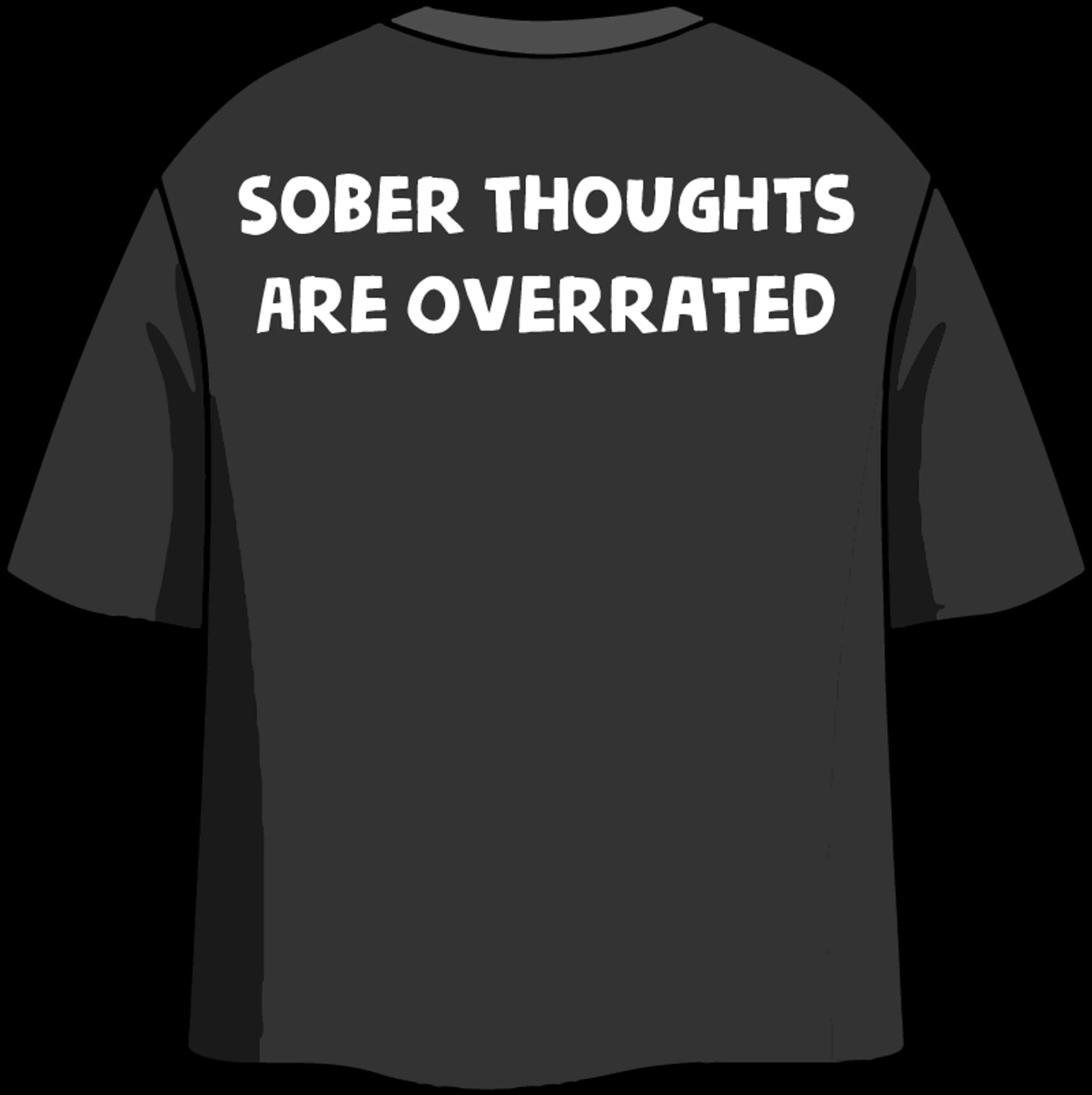 image_2025-11-03_154517567