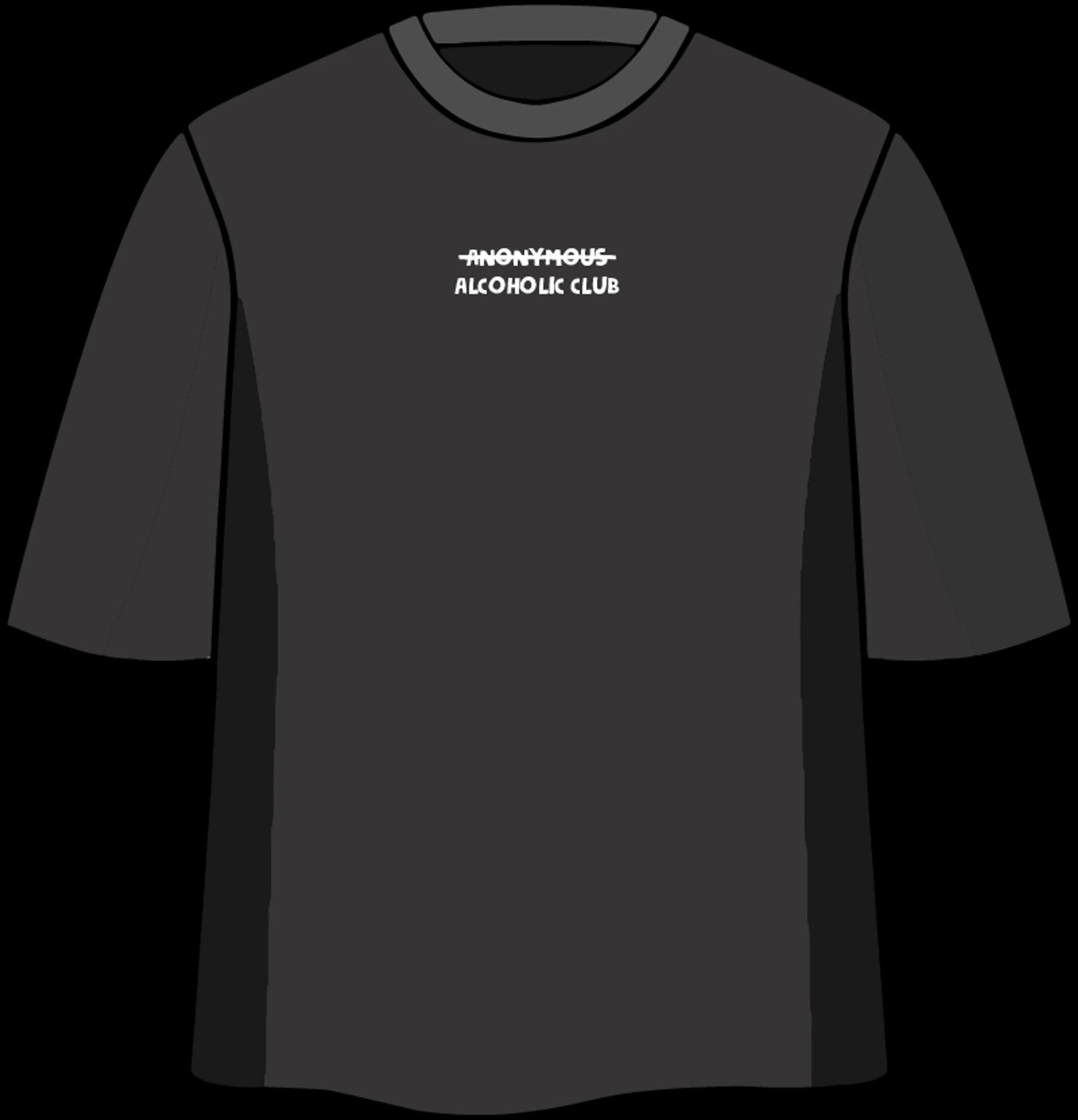 image_2025-11-03_154522159