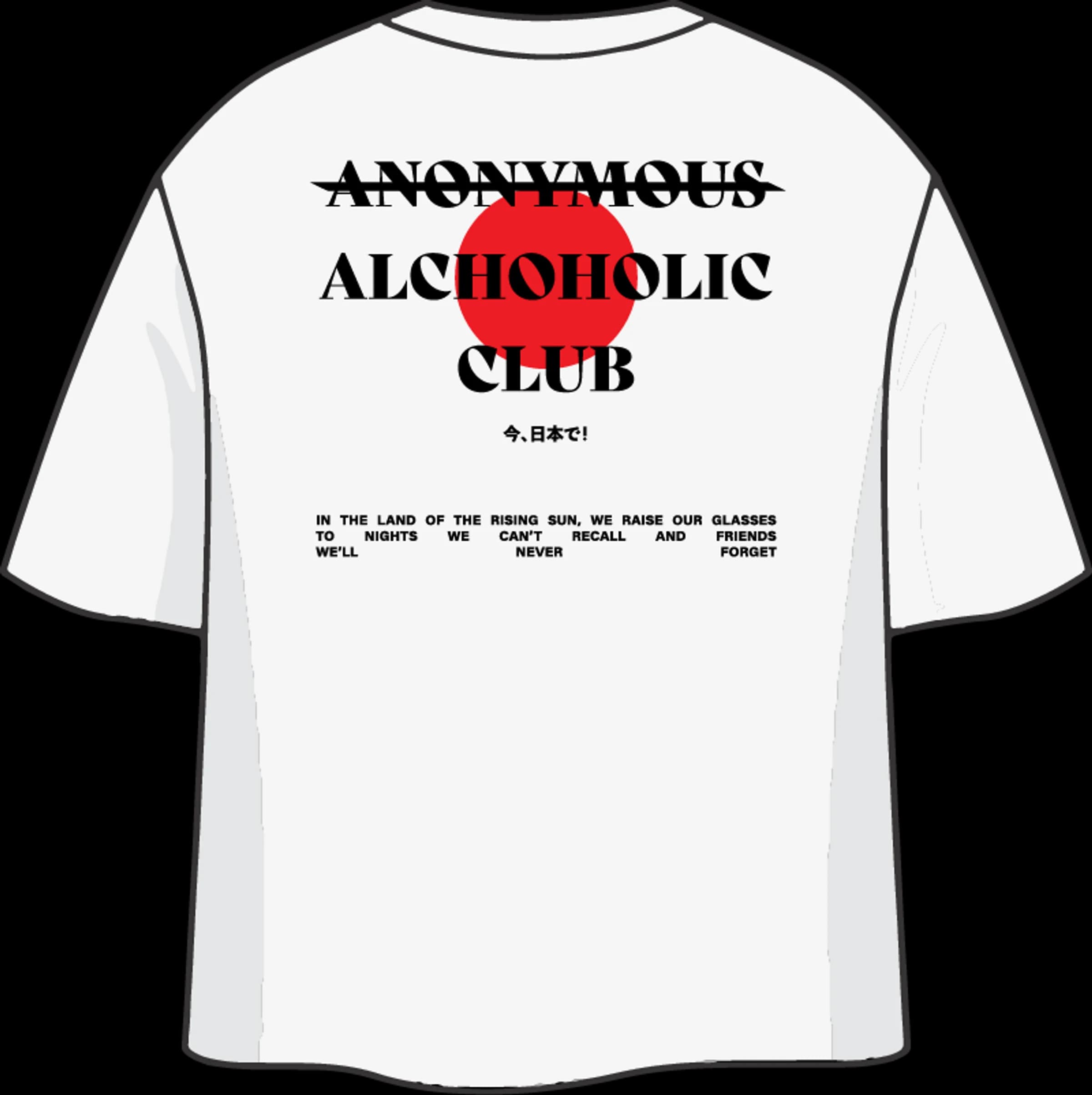 image_2025-11-07_131632229