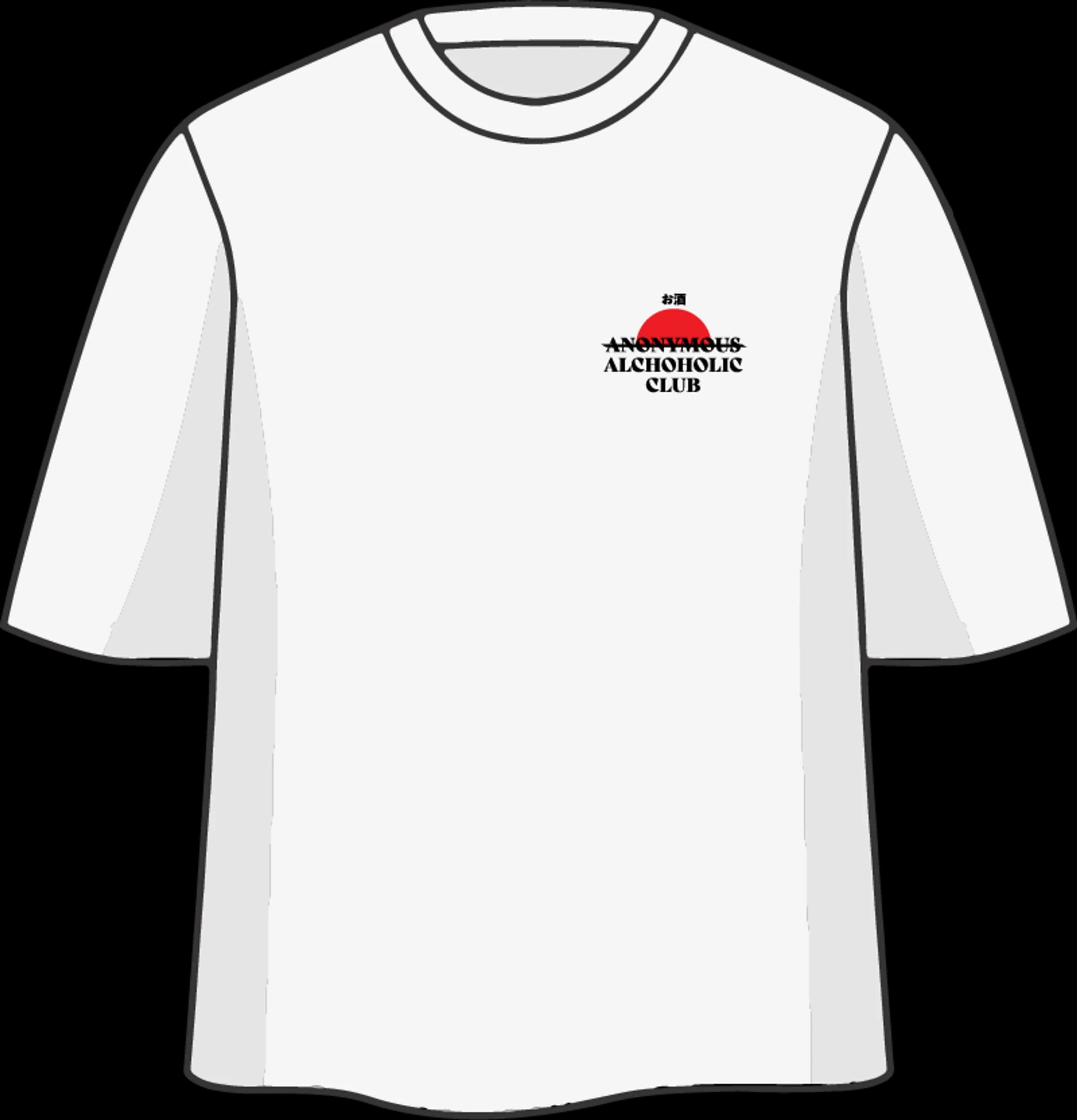 image_2025-11-07_131635470